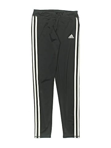 Adidas Track Pants (view 1)