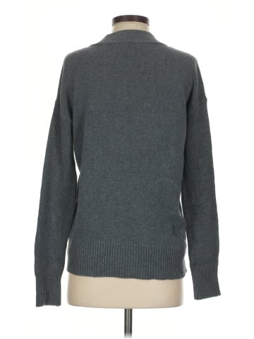 Toad & Co Pullover Sweater (view 2)