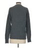 Toad & Co Solid Gray Pullover Sweater Size XS - photo 2