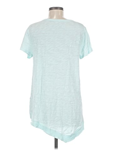 Dylan Short Sleeve T-Shirt (view 2)