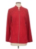 Christopher & Banks Red Jacket Size S - photo 1