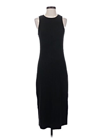 Vince. Cocktail Dress (view 1)