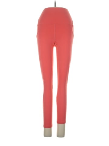 Lululemon Athletica Active Pants (view 1)