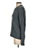 Toad & Co Solid Gray Pullover Sweater Size XS - photo 5