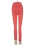 Lululemon Athletica Color Block Red Active Pants Size 0 - photo 2