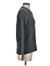 Toad & Co Solid Gray Pullover Sweater Size XS - photo 4