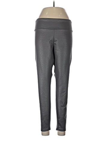 Express Active Pants (view 1)