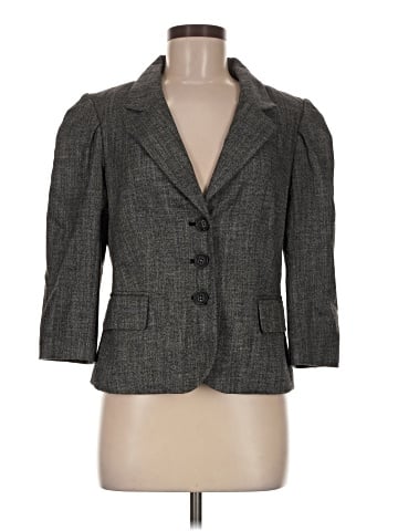 The Limited Blazer (view 1)
