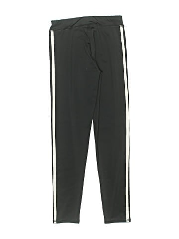 Adidas Track Pants (view 2)