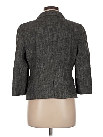 The Limited Blazer (view 2)