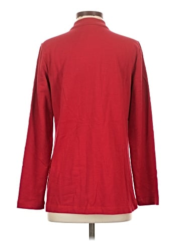 Christopher & Banks Jacket (view 2)