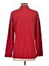 Christopher & Banks Red Jacket Size S - photo 2