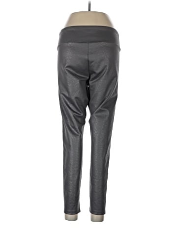 Express Active Pants (view 2)