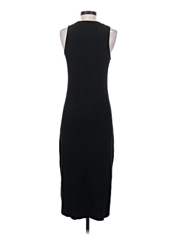 Vince. Cocktail Dress (view 2)
