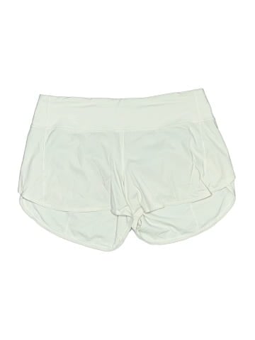 Lululemon Athletica Athletic Shorts (view 1)