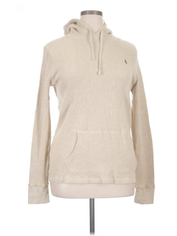 Polo by Ralph Lauren Sweatshirt (view 1)
