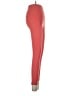 Lululemon Athletica Color Block Red Active Pants Size 0 - photo 4