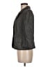 The Limited Tweed Gray Blazer Size M - photo 5