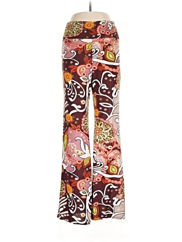 Win Win Casual Pants (view 1)