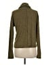 BP. Green Turtleneck Sweater Size M - photo 2