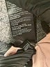 Bebe Pink Cocktail Dress Size M - photo 5
