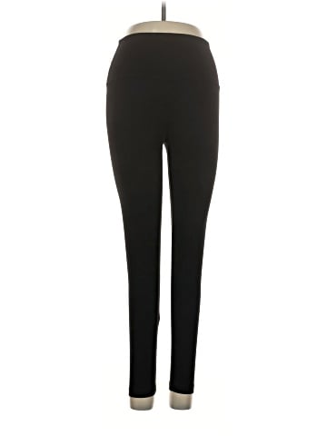 Felina Active Pants (view 1)