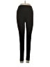 Felina Black Active Pants Size S - photo 1