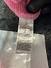 Old Navy Pink Pullover Sweater Size XL - photo 5
