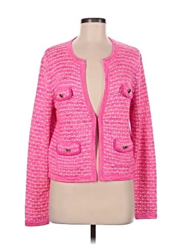 Lilly Pulitzer Cardigan (view 1)