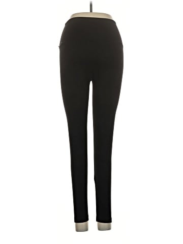 Felina Active Pants (view 2)