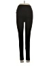 Felina Black Active Pants Size S - photo 2