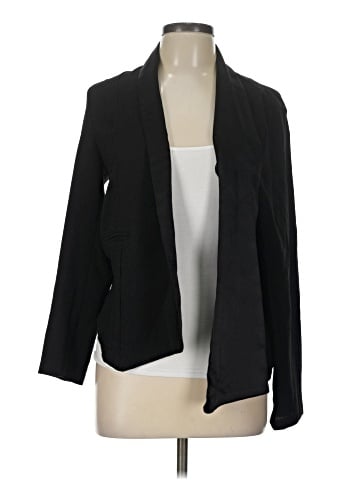 Sophie Rue Blazer (view 1)