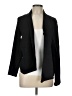 Sophie Rue Black Blazer Size L - photo 1