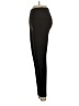 Felina Black Active Pants Size S - photo 5
