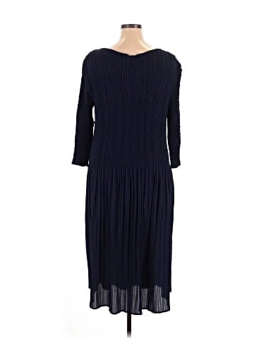 VEECA Casual Dress (view 2)