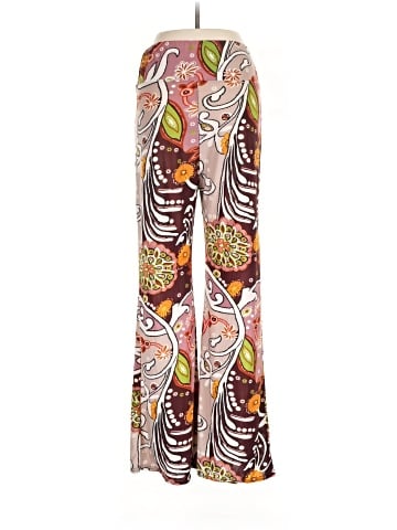 Win Win Casual Pants (view 2)