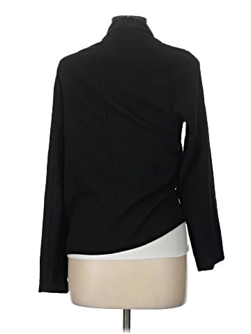 Sophie Rue Blazer (view 2)