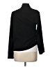 Sophie Rue Black Blazer Size L - photo 2