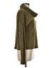 BP. Green Turtleneck Sweater Size M - photo 4