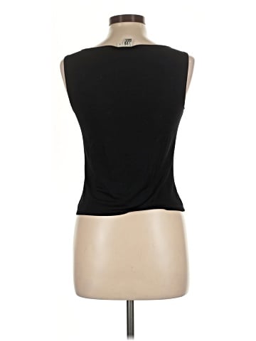 Max Studio Sleeveless Top (view 2)