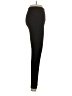 Felina Black Active Pants Size S - photo 4