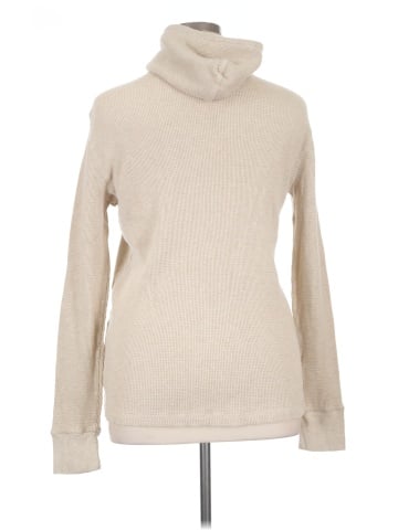 Polo by Ralph Lauren Sweatshirt (view 2)