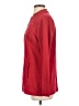 Christopher & Banks Red Jacket Size S - photo 5