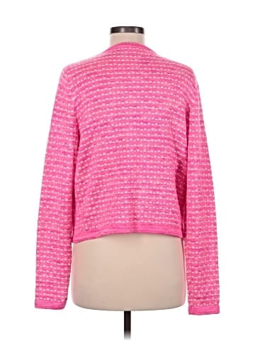 Lilly Pulitzer Cardigan (view 2)