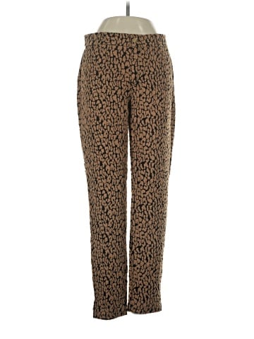MICHAEL Michael Kors Casual Pants (view 1)