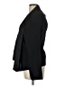 Sophie Rue Black Blazer Size L - photo 5