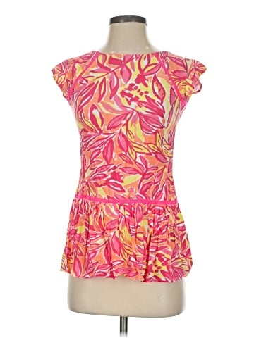 United Colors Of Benetton Sleeveless Top (view 1)