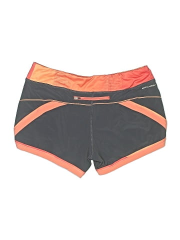 Moving Comfort Athletic Shorts (view 2)