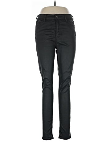 Lauren by Ralph Lauren Jeggings (view 1)