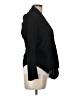 Sophie Rue Black Blazer Size L - photo 4